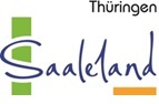 logo Saaleland
